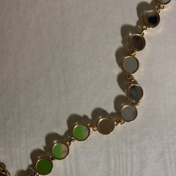 NECKLACE - Picture 8 of 8